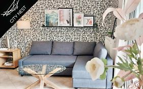 Citynest Studio